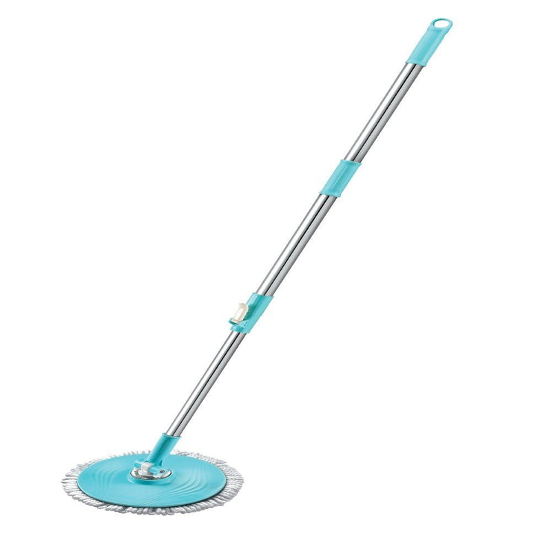 Prestige Clean Home Magic Spin mop 11L PSB 06 with 2 Mop Pads - 42631 - 2