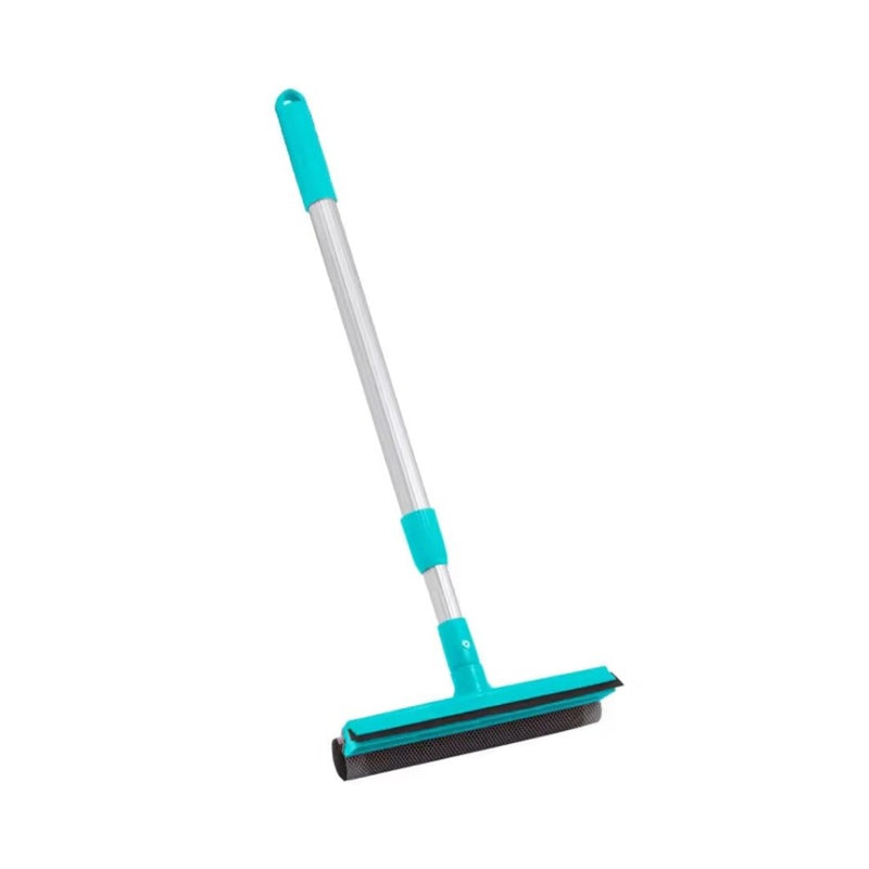 Prestige Clean Home Window Cleaner Wiper with Stick 02 - 42761 - 1