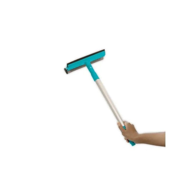 Prestige Clean Home Window Cleaner Wiper with Stick 02 - 42761 - 3