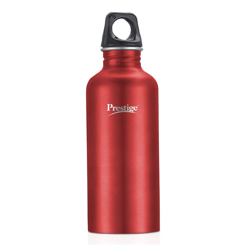 Prestige Stainless Steel Water Bottle - PSPWBC 01 - 1