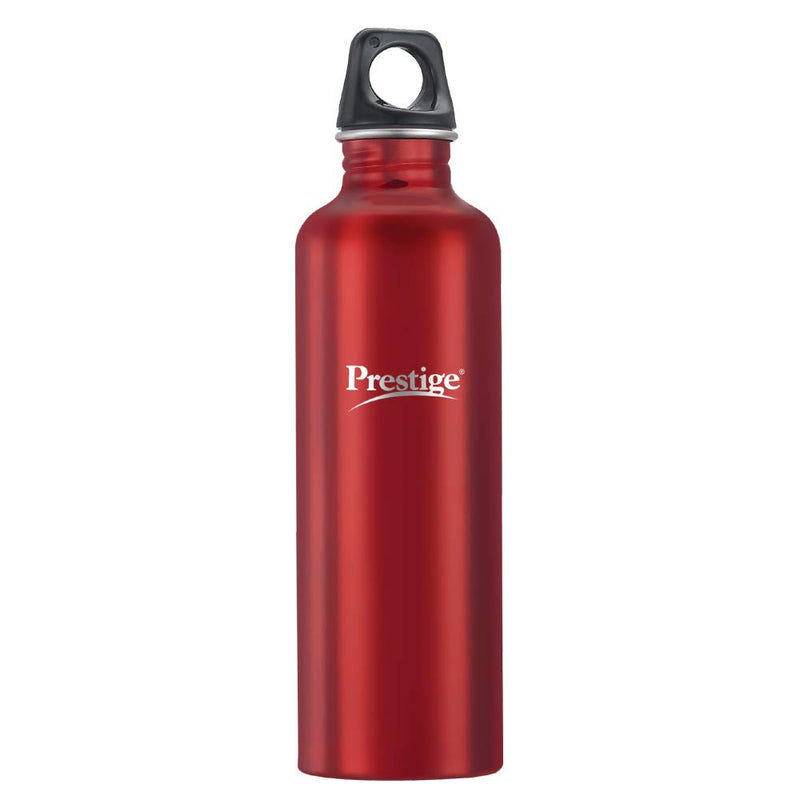 Prestige Stainless Steel Water Bottle - PSPWBC 03 - 3