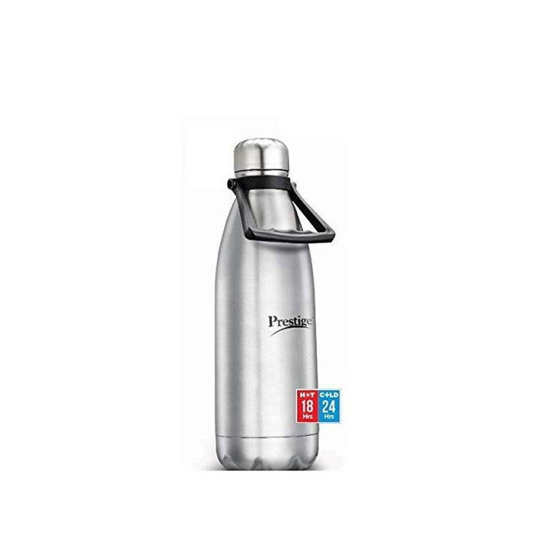 Prestige Stainless Steel Water Bottle - PWSL - 42815 -1