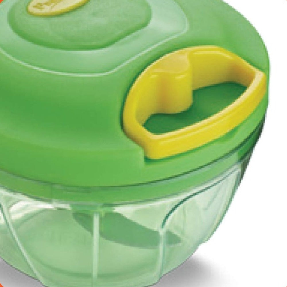 Prestige Plastic Veggie Cutter - PVC 7.0 - 43054 - 5