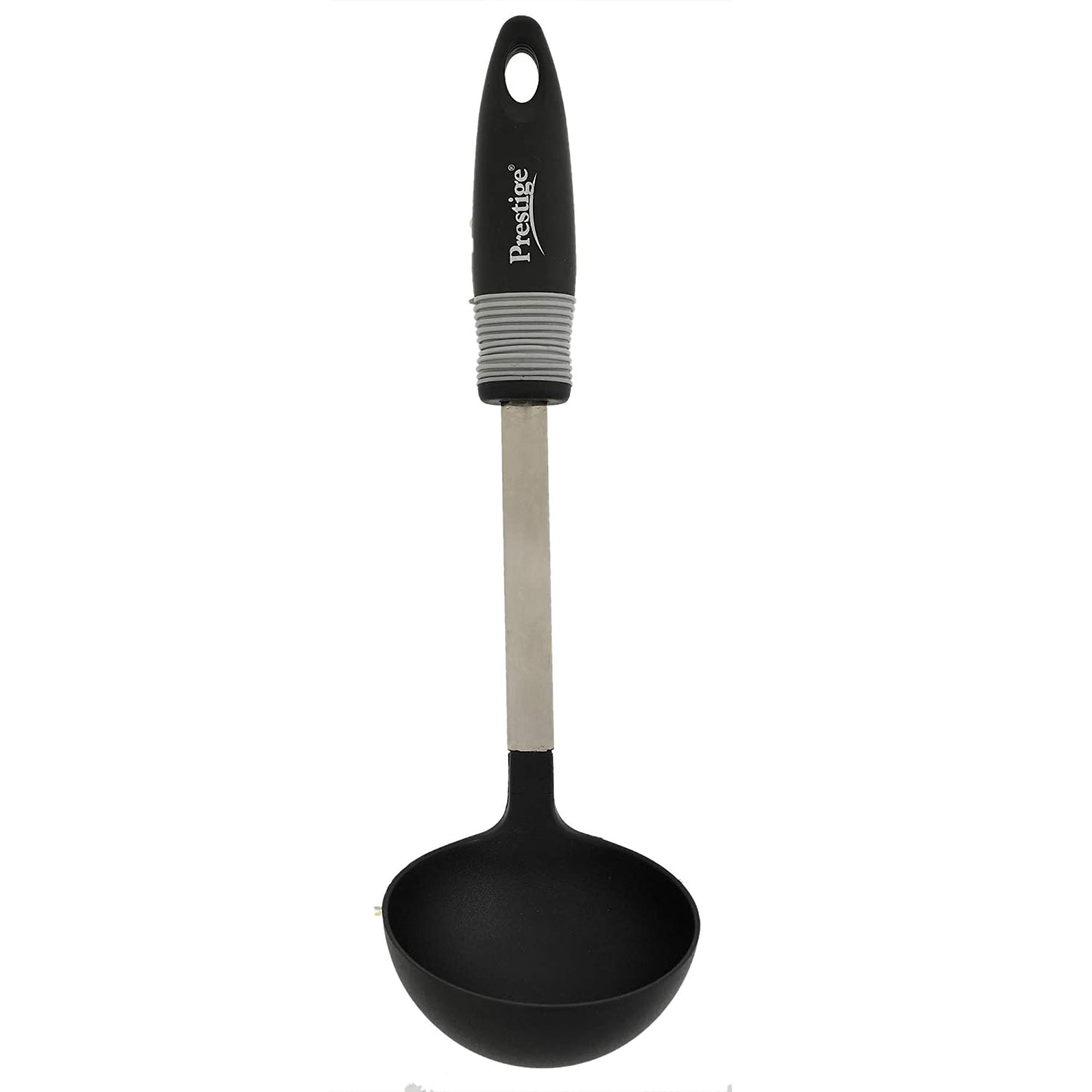 Prestige Nylon Tools Ladle - PR43127