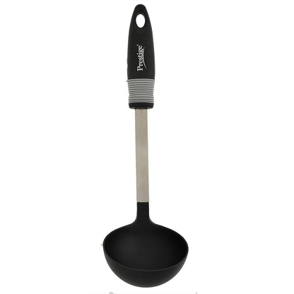 Prestige Nylon Tools Ladle - PR43127
