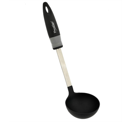 Prestige Nylon Tools Ladle - PR43127