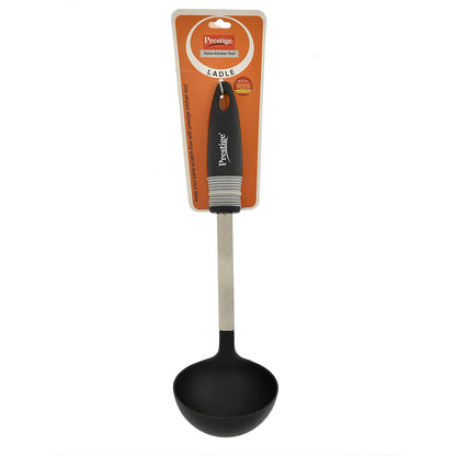 Prestige Nylon Tools Ladle - PR43127