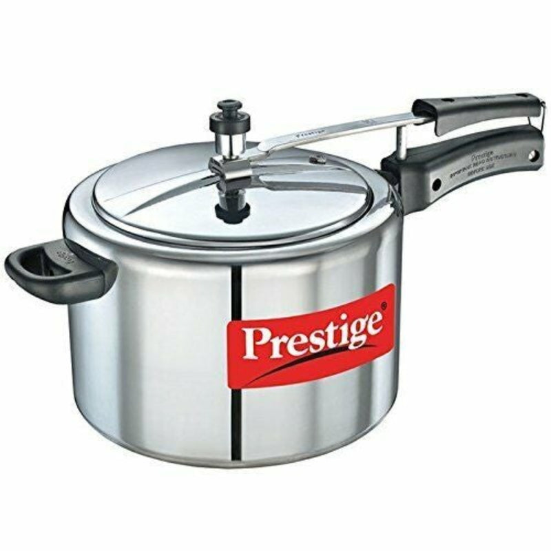 Prestige Nakshatra Inner Lid Pressure Cooker Gasket - PR60351 - 3