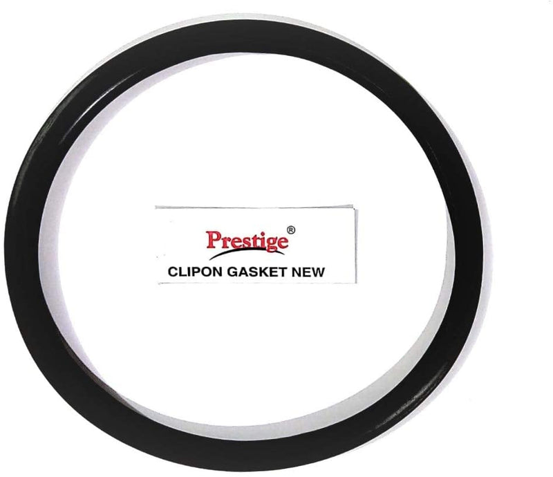 Prestige Clip-On Pressure Cooker Gasket - PR60676 - 4