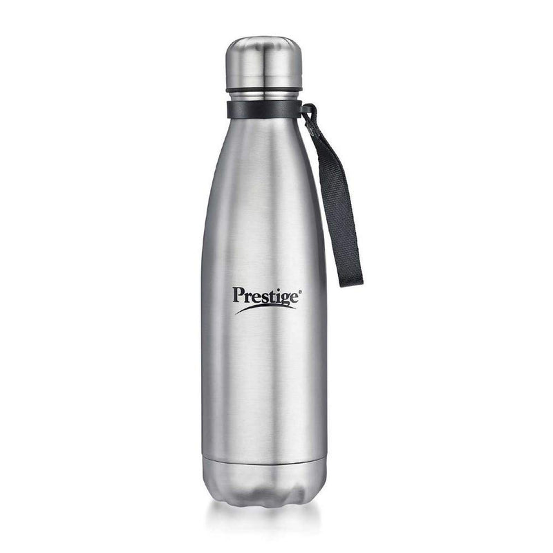Prestige Stainless Steel Water Bottle - PWSL - 99498 - 5