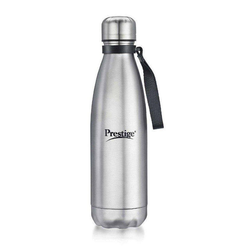 Prestige Stainless Steel Water Bottle - PWSL - 99497 - 3