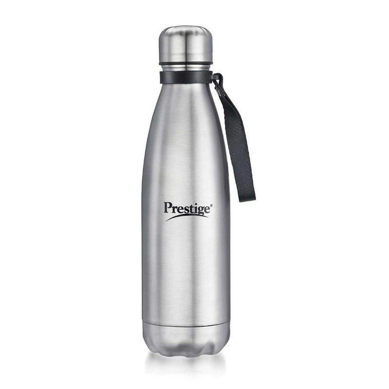 Prestige Stainless Steel Water Bottle - PWSL - 99496 - 1