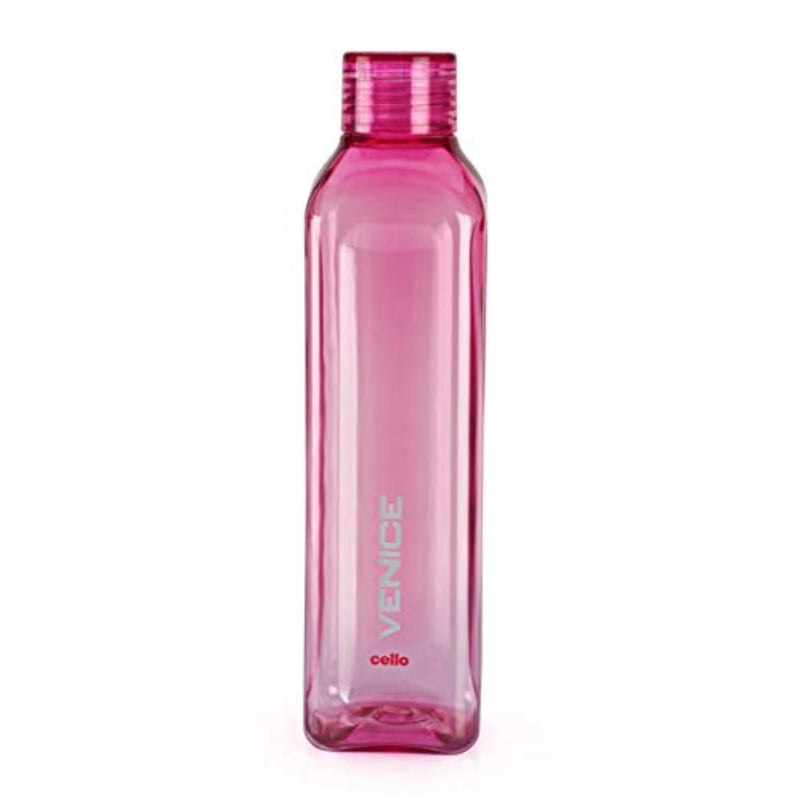 Cello Venice 1000 ML Water Bottle - 2