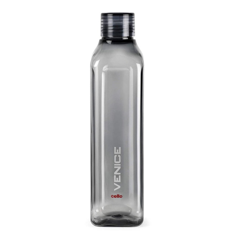 Cello Venice 1000 ML Water Bottle - 3