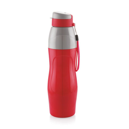 Cello Puro Sports Plastic Water Bottle - 5