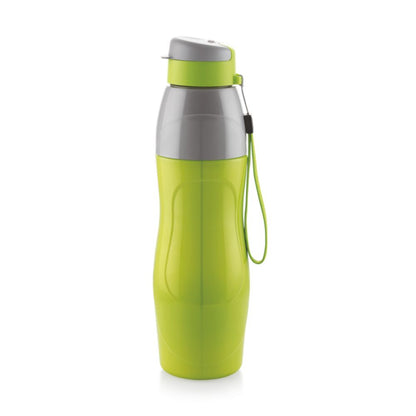 Cello Puro Sports Plastic Water Bottle - 6