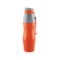 Cello Puro Sports Plastic Water Bottle - 3