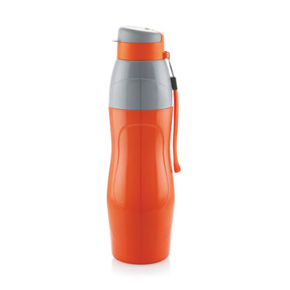 Cello Puro Sports Plastic Water Bottle - 7