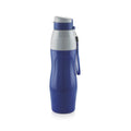 Cello Puro Sports Plastic Water Bottle - 4