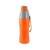 Cello Puro Fashion Plastic Water Bottle - 3