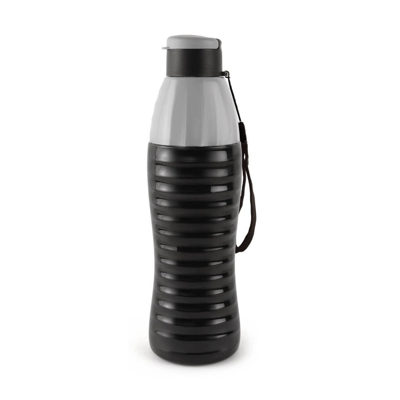 Cello Puro Fashion Plastic Water Bottle - 5
