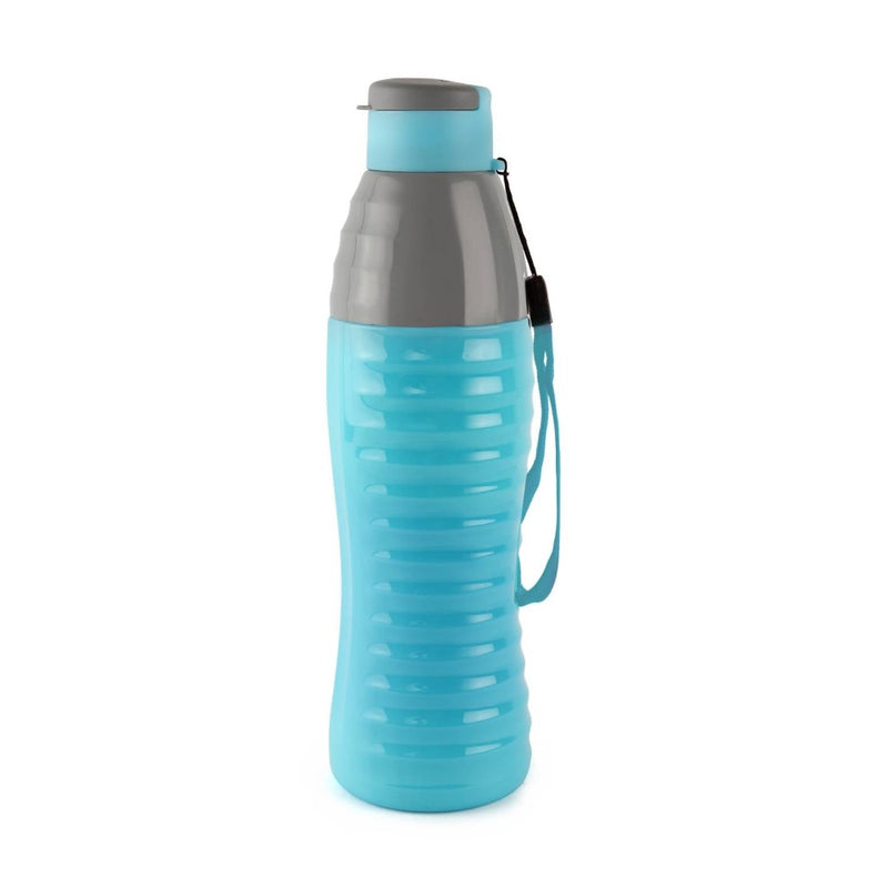 Cello Puro Fashion Plastic Water Bottle - 6