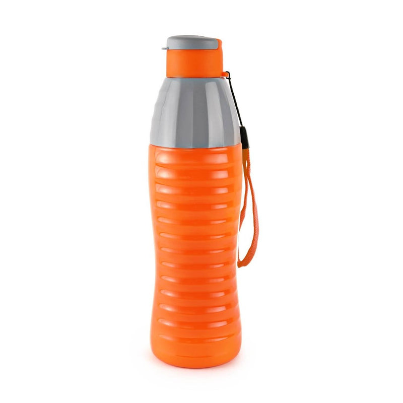 Cello Puro Fashion Plastic Water Bottle - 7