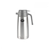 Cello Magnum Stainless Steel Insulated Carafe - 3