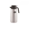 Cello Magnum Stainless Steel Insulated Carafe - 2