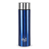 Cello H2O Stainless Steel 1000 ML Water Bottle - 3
