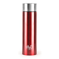 Cello H2O Stainless Steel 1000 ML Water Bottle - 4
