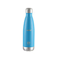 Cello Duro Swift Tuff Steel Water Bottle with Durable DTP Coating - 2