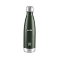 Cello Duro Swift Tuff Steel Water Bottle with Durable DTP Coating - 4