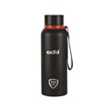Cello Duro Kent Vacusteel Water Flask with Durable DTP Coating - 1
