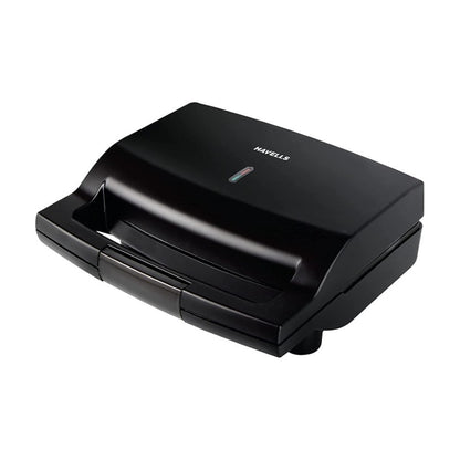 Havells Big Fill 2 Slice 750 Watt Sandwich Maker - GHCSTCWK075 - 1