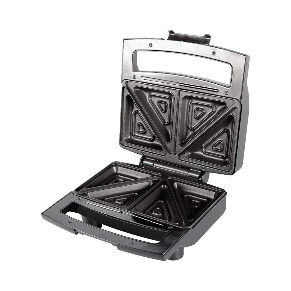 Havells Big Fill 2 Slice 750 Watt Sandwich Maker - GHCSTCWK075 - 2