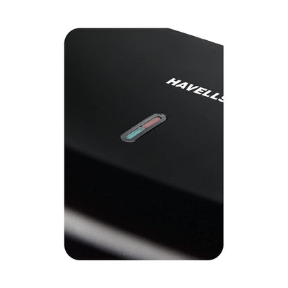 Havells Big Fill 2 Slice 750 Watt Sandwich Maker - GHCSTCWK075 - 3