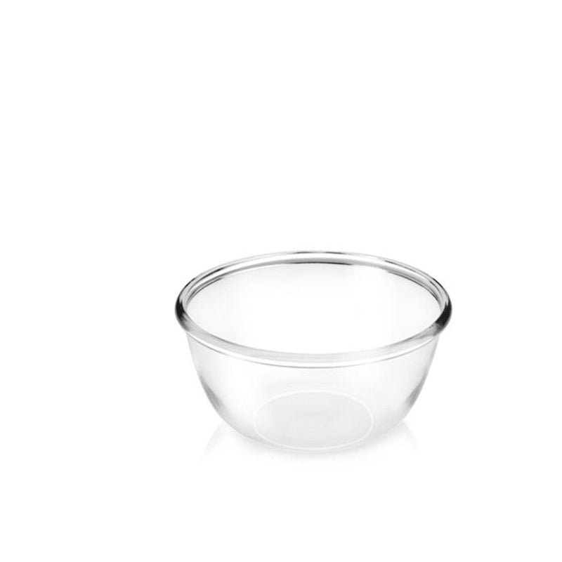 Treo Glass Mixing Bowl - 500 ML - 2