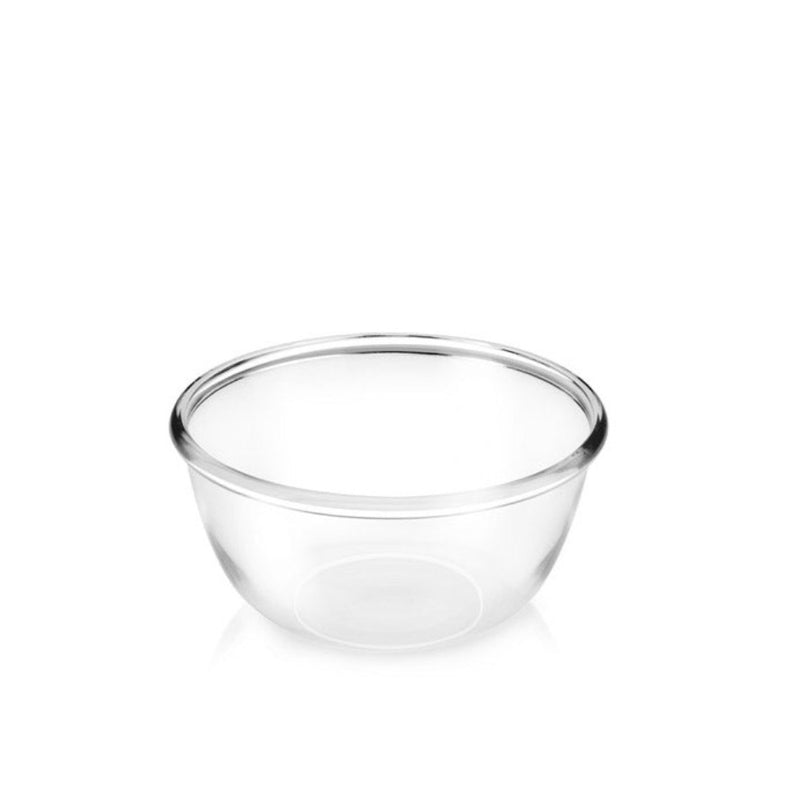 Treo Glass Mixing Bowl - 1000 ML - 4