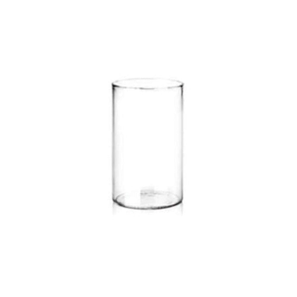 Treo Borosilicate Vector 340 ML Tumbler - 2