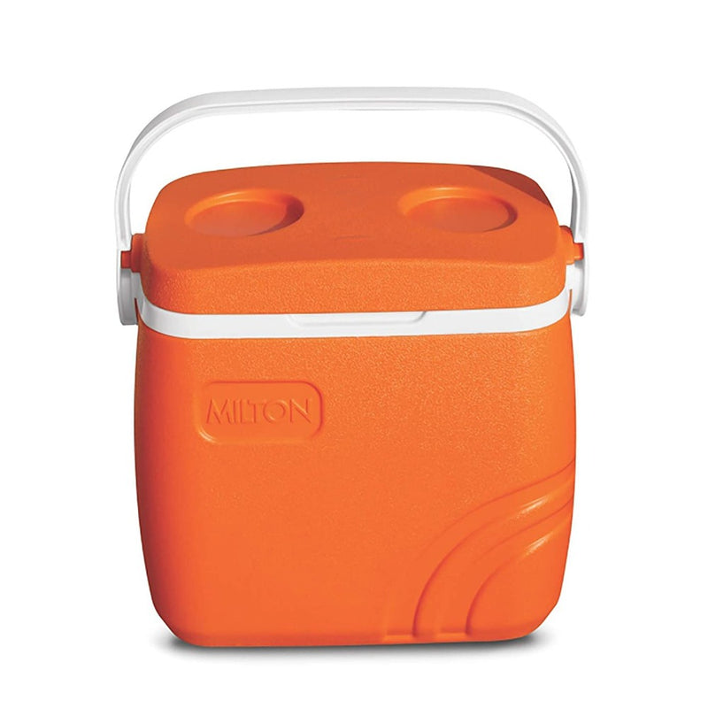 Milton Super Chill 3 Insulated Ice Pack - 9