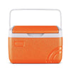 Milton Super Chill 3 Insulated Ice Pack - Orange - 1