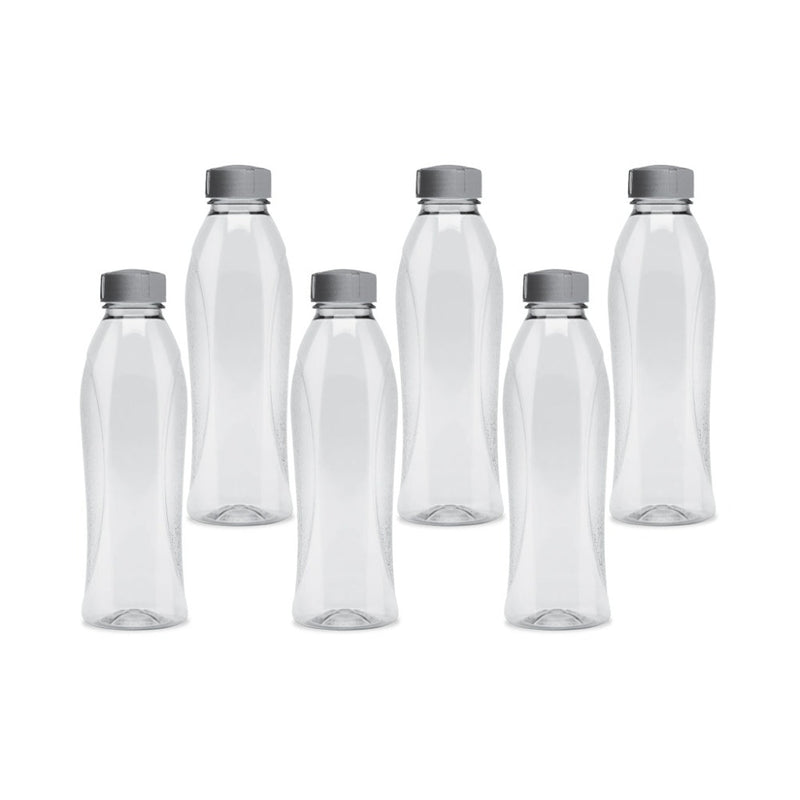 Milton Amazon 1000 ML Pet Water Bottle - 3