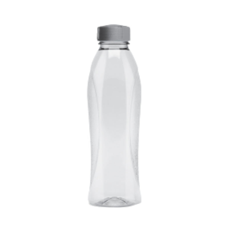 Milton Amazon 1000 ML Pet Water Bottle - 4