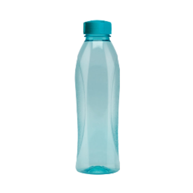 Milton Amazon 1000 ML Pet Water Bottle - 6