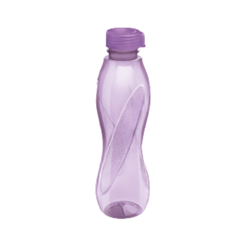 Milton Oscar 1000 ML Pet Water Bottle - 2