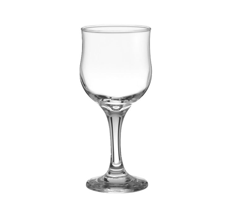 Treo_Odyssey_White_Wine_Glass_240ml-2