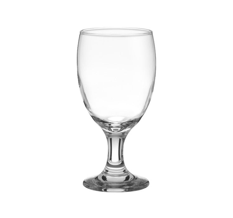 Treo_Odyssey_Water_Goblet_Glass_300ML-2