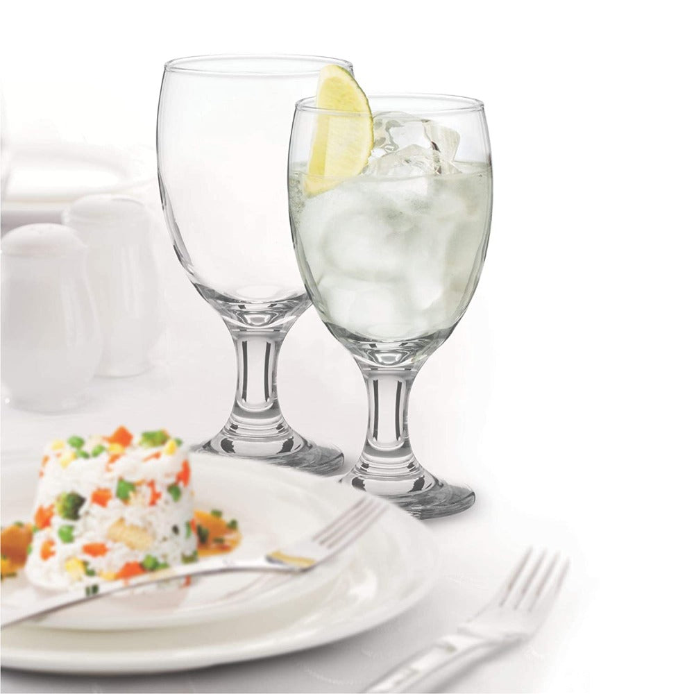 Treo_Odyssey_Water_Goblet_Glass_300ML-1