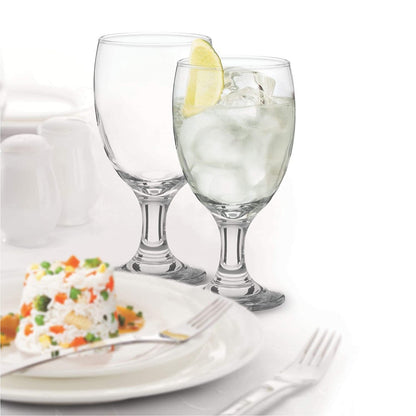 Treo_Odyssey_Water_Goblet_Glass_300ML-1